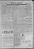 rivista/RML0034377/1942/Dicembre n. 6/2